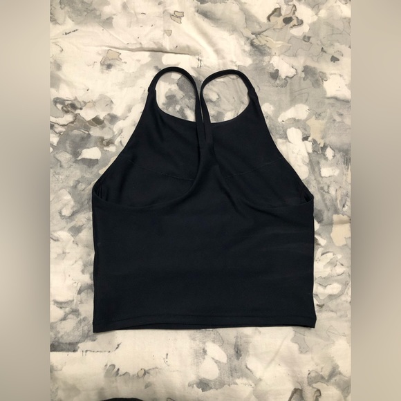 Old Navy Athletic Tank - Picture 2 of 2